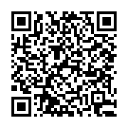 공지사항 페이지 바로가기 주소(https://business.jangseong.go.kr/q/ezIyNXwxNzJ8c2hvd3xwYWdlPTE4MX0=&e=M&s=3), QRCODE