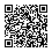 공지사항 페이지 바로가기 주소(https://business.jangseong.go.kr/q/ezIyNXwxNzJ8c2hvd3xwYWdlPTE4Mn0=&e=M&s=3), QRCODE