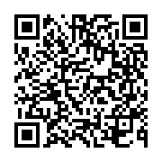 공지사항 페이지 바로가기 주소(https://business.jangseong.go.kr/q/ezIyNXwxNzJ8c2hvd3xwYWdlPTE4NH0=&e=M&s=3), QRCODE
