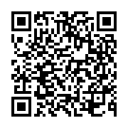 공지사항 페이지 바로가기 주소(https://business.jangseong.go.kr/q/ezIyNXwxNzJ8c2hvd3xwYWdlPTE4Nn0=&e=M&s=3), QRCODE