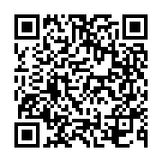 공지사항 페이지 바로가기 주소(https://business.jangseong.go.kr/q/ezIyNXwxNzJ8c2hvd3xwYWdlPTE4OX0=&e=M&s=3), QRCODE