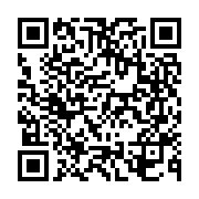 공지사항 페이지 바로가기 주소(https://business.jangseong.go.kr/q/ezIyNXwxNzJ8c2hvd3xwYWdlPTE5MX0=&e=M&s=3), QRCODE