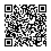 공지사항 페이지 바로가기 주소(https://business.jangseong.go.kr/q/ezIyNXwxNzJ8c2hvd3xwYWdlPTE5Mn0=&e=M&s=3), QRCODE