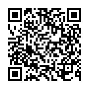 공지사항 페이지 바로가기 주소(https://business.jangseong.go.kr/q/ezIyNXwxNzJ8c2hvd3xwYWdlPTE5NH0=&e=M&s=3), QRCODE