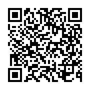 공지사항 페이지 바로가기 주소(https://business.jangseong.go.kr/q/ezIyNXwxNzJ8c2hvd3xwYWdlPTE5OX0=&e=M&s=3), QRCODE