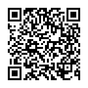 공지사항 페이지 바로가기 주소(https://business.jangseong.go.kr/q/ezIyNXwxNzJ8c2hvd3xwYWdlPTIwMn0=&e=M&s=3), QRCODE