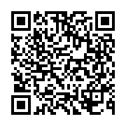 공지사항 페이지 바로가기 주소(https://business.jangseong.go.kr/q/ezIyNXwxNzJ8c2hvd3xwYWdlPTIwNH0=&e=M&s=3), QRCODE