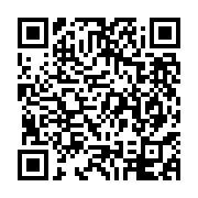 공지사항 페이지 바로가기 주소(https://business.jangseong.go.kr/q/ezIyNXwxNzM3fHNob3d8cGFnZT0xMjl9&e=M&s=3), QRCODE