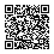 공지사항 페이지 바로가기 주소(https://business.jangseong.go.kr/q/ezIyNXwxNzM3fHNob3d8cGFnZT0xMzB9&e=M&s=3), QRCODE