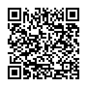 공지사항 페이지 바로가기 주소(https://business.jangseong.go.kr/q/ezIyNXwxNzM3fHNob3d8cGFnZT0xMzF9&e=M&s=3), QRCODE