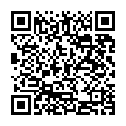 공지사항 페이지 바로가기 주소(https://business.jangseong.go.kr/q/ezIyNXwxNzM3fHNob3d8cGFnZT0xMzJ9&e=M&s=3), QRCODE