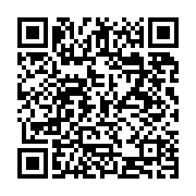 공지사항 페이지 바로가기 주소(https://business.jangseong.go.kr/q/ezIyNXwxNzM3fHNob3d8cGFnZT0xMzV9&e=M&s=3), QRCODE