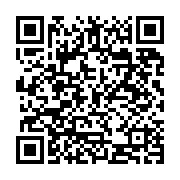 공지사항 페이지 바로가기 주소(https://business.jangseong.go.kr/q/ezIyNXwxNzM3fHNob3d8cGFnZT0xMzd9&e=M&s=3), QRCODE