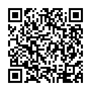 공지사항 페이지 바로가기 주소(https://business.jangseong.go.kr/q/ezIyNXwxNzM3fHNob3d8cGFnZT0xMzl9&e=M&s=3), QRCODE