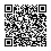 공지사항 페이지 바로가기 주소(https://business.jangseong.go.kr/q/ezIyNXwxNzM3fHNob3d8cGFnZT0xNDJ9&e=M&s=3), QRCODE