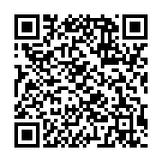 공지사항 페이지 바로가기 주소(https://business.jangseong.go.kr/q/ezIyNXwxNzM3fHNob3d8cGFnZT0xNDR9&e=M&s=3), QRCODE
