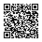 공지사항 페이지 바로가기 주소(https://business.jangseong.go.kr/q/ezIyNXwxNzM3fHNob3d8cGFnZT0xNDd9&e=M&s=3), QRCODE