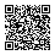 공지사항 페이지 바로가기 주소(https://business.jangseong.go.kr/q/ezIyNXwxNzM3fHNob3d8cGFnZT0xNTJ9&e=M&s=3), QRCODE