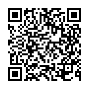 공지사항 페이지 바로가기 주소(https://business.jangseong.go.kr/q/ezIyNXwxNzN8c2hvd3xwYWdlPTE4M30=&e=M&s=3), QRCODE