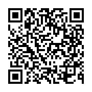 공지사항 페이지 바로가기 주소(https://business.jangseong.go.kr/q/ezIyNXwxNzN8c2hvd3xwYWdlPTE4MX0=&e=M&s=3), QRCODE