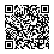 공지사항 페이지 바로가기 주소(https://business.jangseong.go.kr/q/ezIyNXwxNzN8c2hvd3xwYWdlPTE4Mn0=&e=M&s=3), QRCODE
