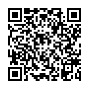 공지사항 페이지 바로가기 주소(https://business.jangseong.go.kr/q/ezIyNXwxNzN8c2hvd3xwYWdlPTE4N30=&e=M&s=3), QRCODE