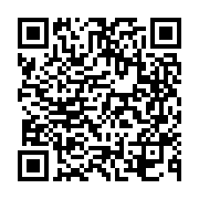 공지사항 페이지 바로가기 주소(https://business.jangseong.go.kr/q/ezIyNXwxNzN8c2hvd3xwYWdlPTE4NH0=&e=M&s=3), QRCODE