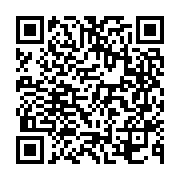 공지사항 페이지 바로가기 주소(https://business.jangseong.go.kr/q/ezIyNXwxNzN8c2hvd3xwYWdlPTE4Nn0=&e=M&s=3), QRCODE