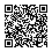 공지사항 페이지 바로가기 주소(https://business.jangseong.go.kr/q/ezIyNXwxNzN8c2hvd3xwYWdlPTE4OX0=&e=M&s=3), QRCODE