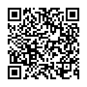공지사항 페이지 바로가기 주소(https://business.jangseong.go.kr/q/ezIyNXwxNzN8c2hvd3xwYWdlPTE5Mn0=&e=M&s=3), QRCODE