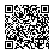 공지사항 페이지 바로가기 주소(https://business.jangseong.go.kr/q/ezIyNXwxNzN8c2hvd3xwYWdlPTE5NH0=&e=M&s=3), QRCODE