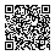 공지사항 페이지 바로가기 주소(https://business.jangseong.go.kr/q/ezIyNXwxNzN8c2hvd3xwYWdlPTE5Nn0=&e=M&s=3), QRCODE