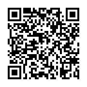공지사항 페이지 바로가기 주소(https://business.jangseong.go.kr/q/ezIyNXwxNzN8c2hvd3xwYWdlPTE5OX0=&e=M&s=3), QRCODE
