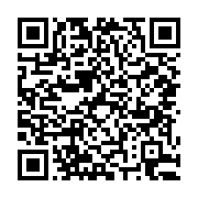 공지사항 페이지 바로가기 주소(https://business.jangseong.go.kr/q/ezIyNXwxNzN8c2hvd3xwYWdlPTIwMn0=&e=M&s=3), QRCODE