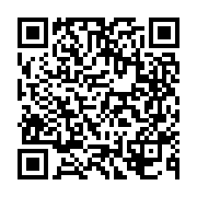 공지사항 페이지 바로가기 주소(https://business.jangseong.go.kr/q/ezIyNXwxNzN8c2hvd3xwYWdlPTIwNH0=&e=M&s=3), QRCODE
