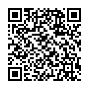 공지사항 페이지 바로가기 주소(https://business.jangseong.go.kr/q/ezIyNXwxNzQwfHNob3d8cGFnZT0xMjl9&e=M&s=3), QRCODE