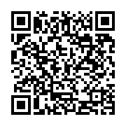 공지사항 페이지 바로가기 주소(https://business.jangseong.go.kr/q/ezIyNXwxNzQwfHNob3d8cGFnZT0xMzB9&e=M&s=3), QRCODE