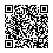 공지사항 페이지 바로가기 주소(https://business.jangseong.go.kr/q/ezIyNXwxNzQwfHNob3d8cGFnZT0xMzF9&e=M&s=3), QRCODE