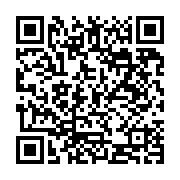 공지사항 페이지 바로가기 주소(https://business.jangseong.go.kr/q/ezIyNXwxNzQwfHNob3d8cGFnZT0xMzJ9&e=M&s=3), QRCODE
