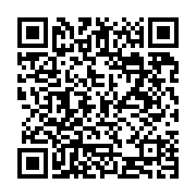 공지사항 페이지 바로가기 주소(https://business.jangseong.go.kr/q/ezIyNXwxNzQwfHNob3d8cGFnZT0xMzR9&e=M&s=3), QRCODE