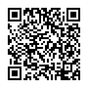 공지사항 페이지 바로가기 주소(https://business.jangseong.go.kr/q/ezIyNXwxNzQwfHNob3d8cGFnZT0xMzV9&e=M&s=3), QRCODE