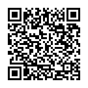 공지사항 페이지 바로가기 주소(https://business.jangseong.go.kr/q/ezIyNXwxNzQwfHNob3d8cGFnZT0xNDB9&e=M&s=3), QRCODE