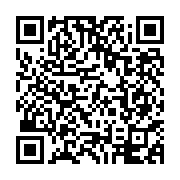 공지사항 페이지 바로가기 주소(https://business.jangseong.go.kr/q/ezIyNXwxNzQwfHNob3d8cGFnZT0xNDR9&e=M&s=3), QRCODE