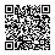 공지사항 페이지 바로가기 주소(https://business.jangseong.go.kr/q/ezIyNXwxNzQwfHNob3d8cGFnZT0xNDl9&e=M&s=3), QRCODE