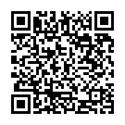 공지사항 페이지 바로가기 주소(https://business.jangseong.go.kr/q/ezIyNXwxNzQwfHNob3d8cGFnZT0xNTJ9&e=M&s=3), QRCODE