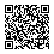 공지사항 페이지 바로가기 주소(https://business.jangseong.go.kr/q/ezIyNXwxNzR8c2hvd3xwYWdlPTE4MX0=&e=M&s=3), QRCODE