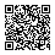 공지사항 페이지 바로가기 주소(https://business.jangseong.go.kr/q/ezIyNXwxNzR8c2hvd3xwYWdlPTE4N30=&e=M&s=3), QRCODE