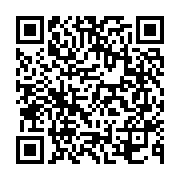 공지사항 페이지 바로가기 주소(https://business.jangseong.go.kr/q/ezIyNXwxNzR8c2hvd3xwYWdlPTE4NH0=&e=M&s=3), QRCODE