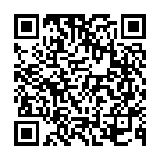 공지사항 페이지 바로가기 주소(https://business.jangseong.go.kr/q/ezIyNXwxNzR8c2hvd3xwYWdlPTE4Nn0=&e=M&s=3), QRCODE