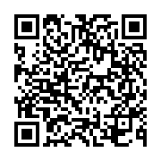 공지사항 페이지 바로가기 주소(https://business.jangseong.go.kr/q/ezIyNXwxNzR8c2hvd3xwYWdlPTE4OX0=&e=M&s=3), QRCODE